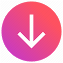 下载神器app v1.0.1安卓版