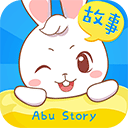 阿布故事app