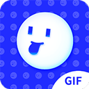 表情包斗图app(更名动态表情包) v22.05.10安卓版