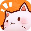 猫灵相册游戏 v1.85.0安卓版