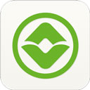 烟台银行app v6.4.3.1安卓版