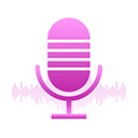 语音包变声器app v2.3.3安卓版