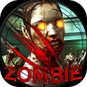 僵尸目标中文版(Zombie Target) v1.4.14安卓版