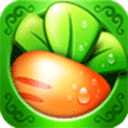 保卫萝卜游戏 v2.0.18安卓版