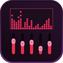 音效均衡器app v6.0.0安卓版
