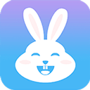 小兔开门app v2.14.64安卓版