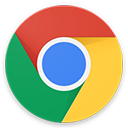 googlechrome浏览器