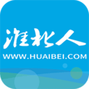 淮北人app v6.9.9安卓版