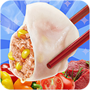 中华美食制作游戏 v3.2安卓版