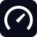 ookla speedtest官方app