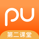 PU口袋校园app v7.0.64安卓版