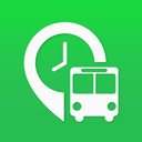 坐公交app v2.1.3安卓版