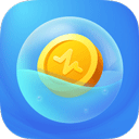 流量王app v2.3.3安卓版