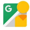 谷歌街景地图手机版 v2.0.0.278526253安卓版