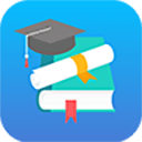 云上教育app v5.3.3.2020032617安卓版