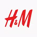 H&M app