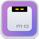 Motrix for Mac