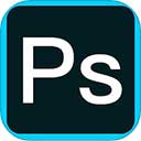 Ps图片处理工坊app