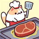 猫咪小吃店免广告版 v1.0.106安卓版