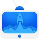 飞视浏览器领先版tv2024 v4.41安卓版