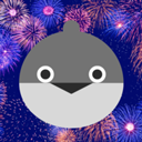 快跑萨卡班甲鱼最新版 v1.1.2安卓版