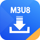M3U8视频下载器手机版 v24.03.07