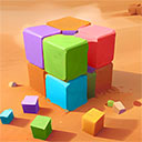 方块流沙游戏 v1.09安卓版