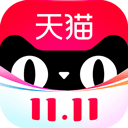 天猫官方旗舰店app