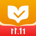 金英杰金题库app v2.6.2安卓版