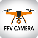KY FPV无人机app v1.8.5安卓版