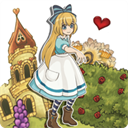 新爱丽丝的梦幻茶会中文版（Alice） v1.7.3安卓版