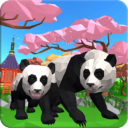 熊猫模拟器官方版 v1.053安卓版