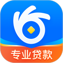 苹果安逸花app v3.5.53