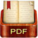 万能pdf阅读器软件