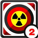 核能公司2最新版本 v23安卓版