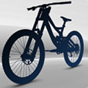 自行车配置器3d最新版 v1.6.8安卓版