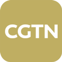 CGTN app客户端(中国国际电视台)