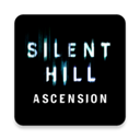 寂静岭飞升国际版（SILENT HILL: Ascension） v1.0.9安卓版