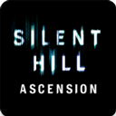 寂静岭飞升官方版(SILENT HILL: Ascension) v1.0.9安卓版