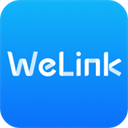 welink视频会议app v7.33.9安卓版