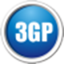 闪电3GP手机视频转换器电脑版