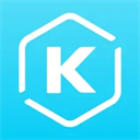 kkbox官方电脑版
