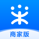 政采云商家版app v2.4.3安卓版
