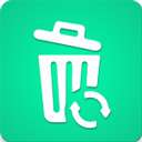 Dumpster恢复软件 v3.24.417.3aa6安卓版