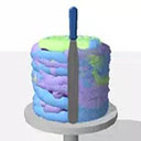 我做蛋糕贼6游戏最新版(Icing On The Cake)