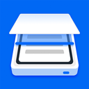 扫描王PDF app v1.8.1安卓版