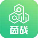 茵战app v8.3.1安卓版
