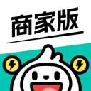 青团兼职商户版app v6.12.00安卓版