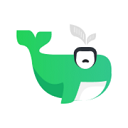 小绿鲸文献阅读器苹果版 v1.1.2