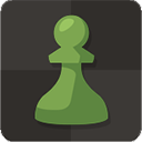 国际象棋chess游戏 v4.6.20手机版